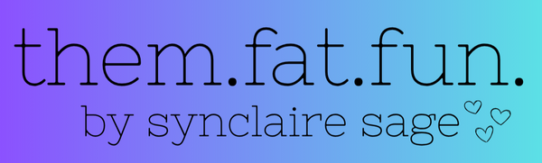 them.fat.fun.